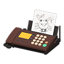 ftrfax_remake_2_2.png