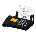 ftrfax_remake_3_2.png