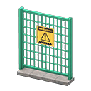 ftrfence_remake_0_1.png