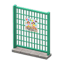 ftrfence_remake_0_2.png