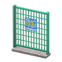 ftrfence_remake_0_3.png