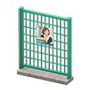 ftrfence_remake_0_4.png