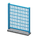 ftrfence_remake_1_0.png
