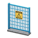 ftrfence_remake_1_1.png