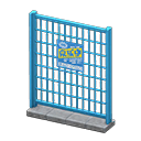 ftrfence_remake_1_3.png
