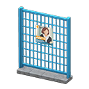 ftrfence_remake_1_4.png