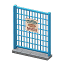 ftrfence_remake_1_5.png
