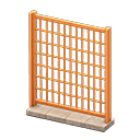 ftrfence_remake_2_0.png