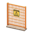 ftrfence_remake_2_1.png