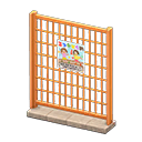 ftrfence_remake_2_2.png
