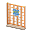 ftrfence_remake_2_3.png