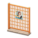 ftrfence_remake_2_4.png