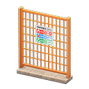 ftrfence_remake_2_6.png