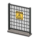 ftrfence_remake_3_1.png