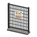 ftrfence_remake_3_2.png