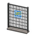 ftrfence_remake_3_3.png