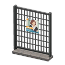 ftrfence_remake_3_4.png