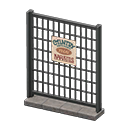 ftrfence_remake_3_5.png