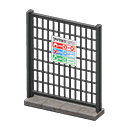 ftrfence_remake_3_6.png