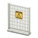 ftrfence_remake_4_1.png