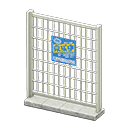 ftrfence_remake_4_3.png