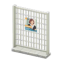 ftrfence_remake_4_4.png