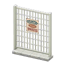 ftrfence_remake_4_5.png