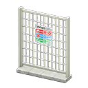 ftrfence_remake_4_6.png
