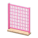ftrfence_remake_5_0.png