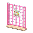 ftrfence_remake_5_2.png