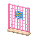 ftrfence_remake_5_3.png