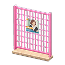 ftrfence_remake_5_4.png