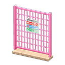 ftrfence_remake_5_6.png