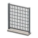 ftrfence_remake_6_0.png