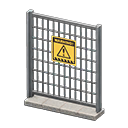 ftrfence_remake_6_1.png