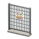 ftrfence_remake_6_2.png