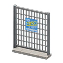 ftrfence_remake_6_3.png