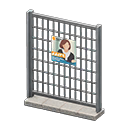 ftrfence_remake_6_4.png
