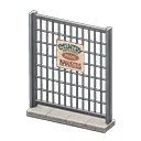 ftrfence_remake_6_5.png