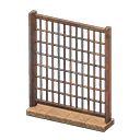 ftrfence_remake_7_0.png