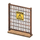 ftrfence_remake_7_1.png