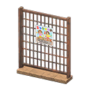 ftrfence_remake_7_2.png