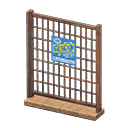 ftrfence_remake_7_3.png