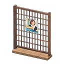 ftrfence_remake_7_4.png