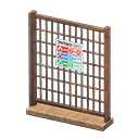 ftrfence_remake_7_6.png