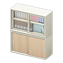 ftrfilecabinetl_remake_2_0.png