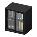 ftrfilecabinetm_remake_1_0.png