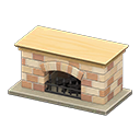ftrfireplace_remake_2_0.png