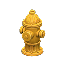 ftrfireplug_remake_1_0.png