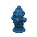 ftrfireplug_remake_4_0.png